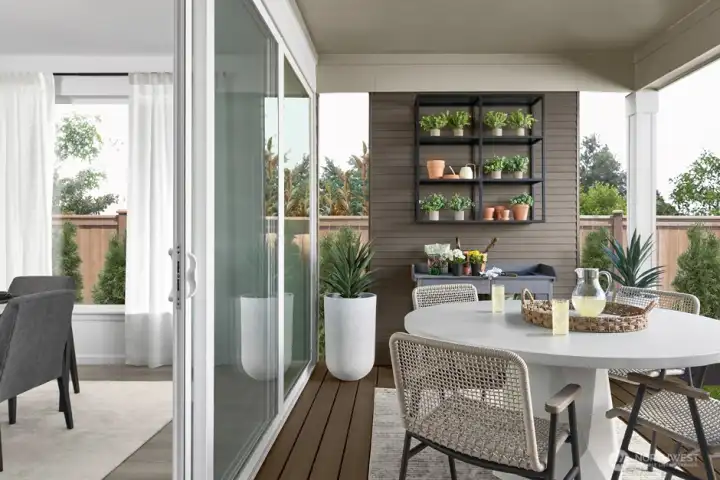 Facade, Ext Colors, Interior Photos & Floor Plans for illustrative purposes only. Actual Facade, Ext Colors, Interiors & Floor Plans may differ.