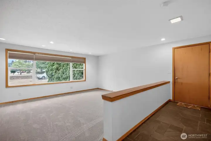 slate entry