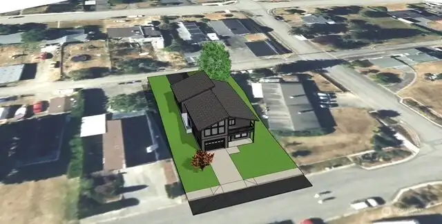 Virtual Rendering Virtual Rendering