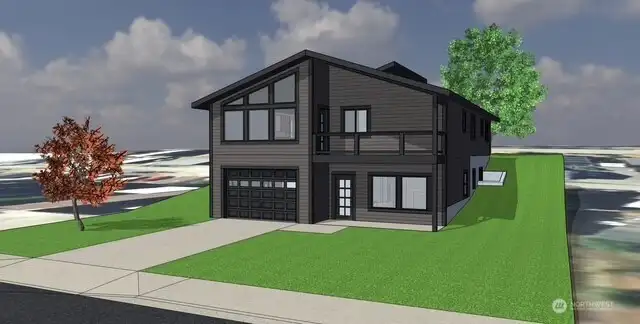 Virtual Rendering Virtual Rendering
