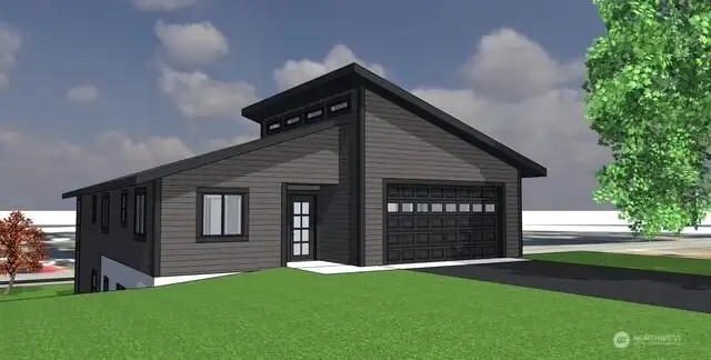Virtual Rendering Virtual Rendering