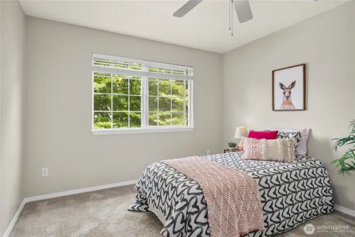 bdrm 3