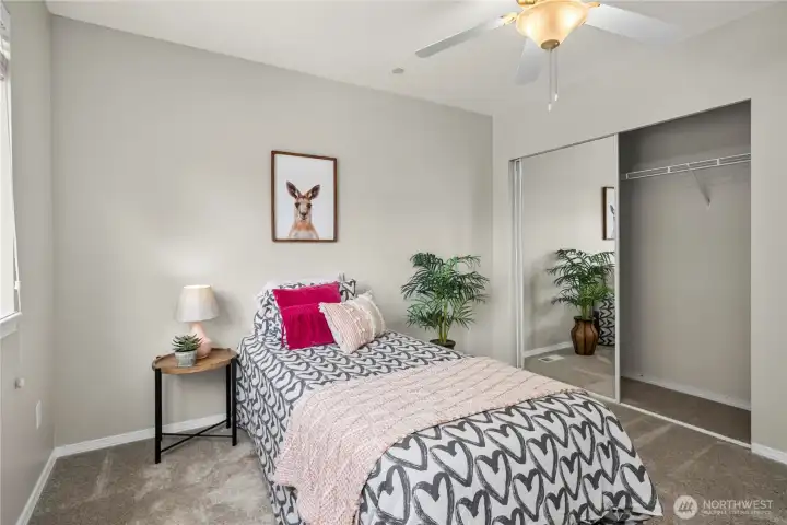 bdrm 3`
