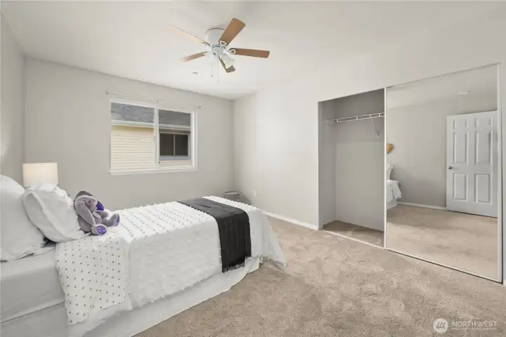 bdrm 4