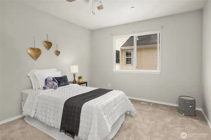 bdrm 4