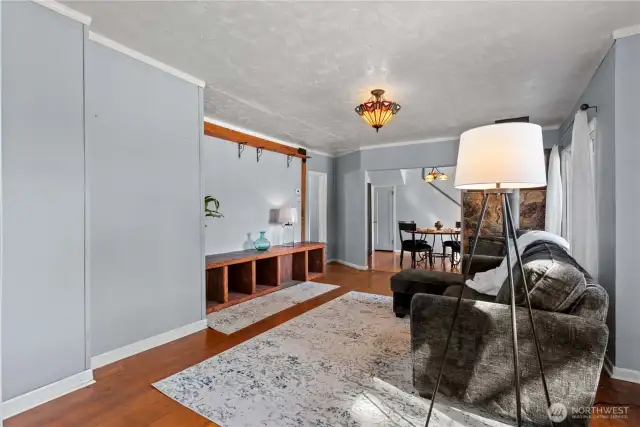 Livingroom