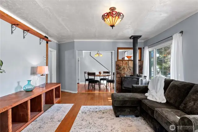 Livingroom