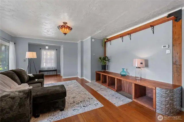 Livingroom