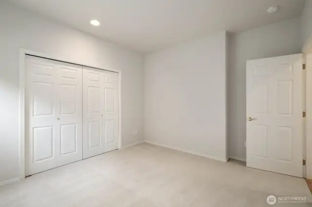 Guest room 2