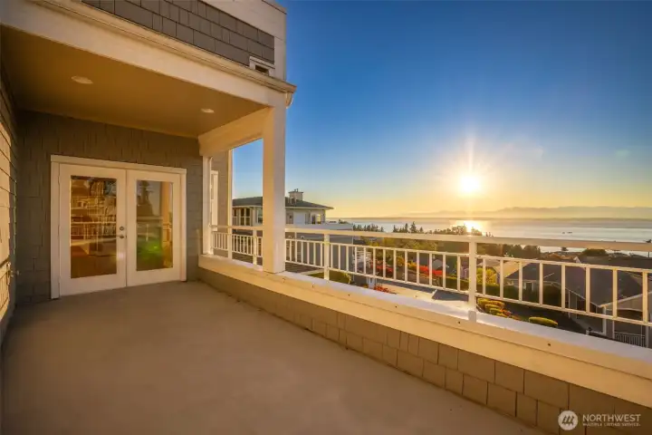 Deck 1