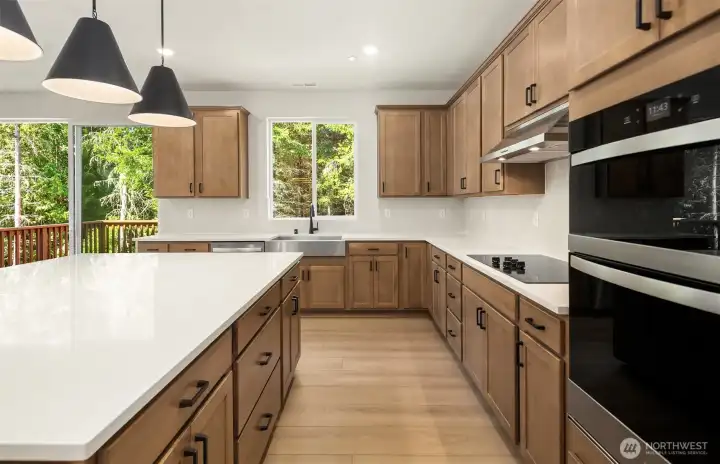 This is a photo of same design, interior may vary