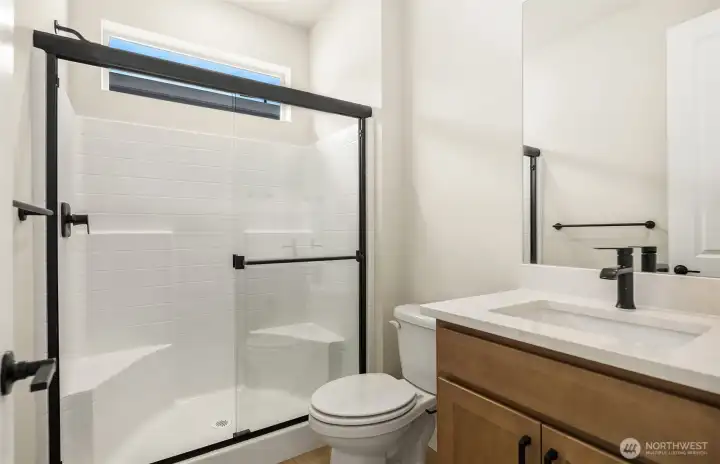 This is a photo of same design, interior may vary