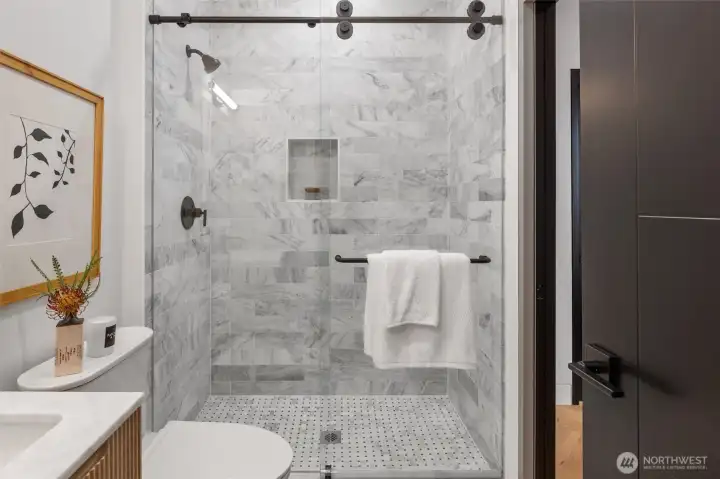 Photo from similar home by AVA Homes llc.