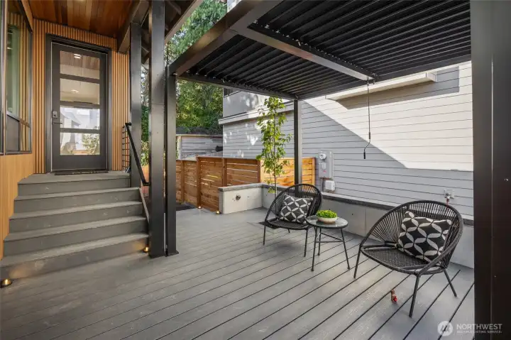 Photo from similar home by AVA Homes llc.