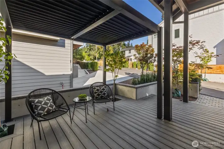 Photo from similar home by AVA Homes llc.