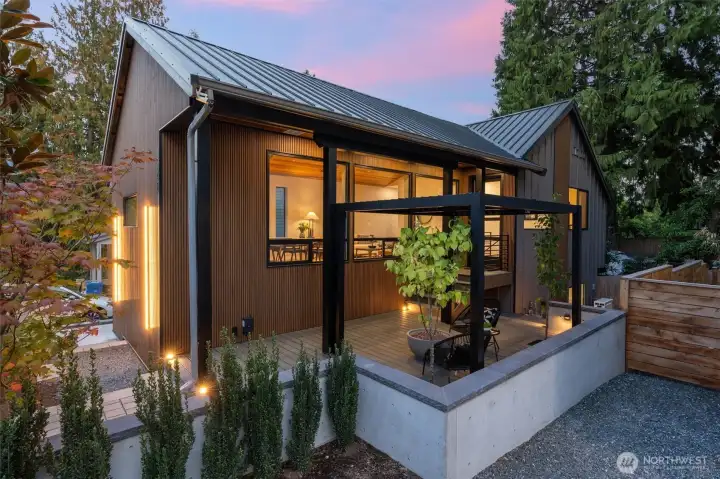 Photo from similar home by AVA Homes llc.