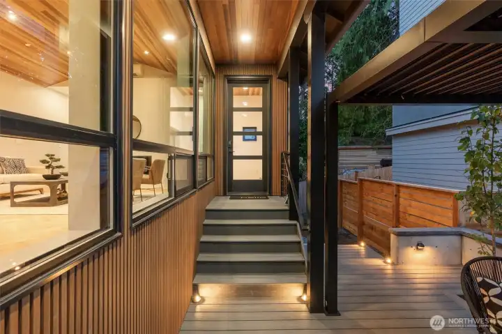 Photo from similar home by AVA Homes llc.