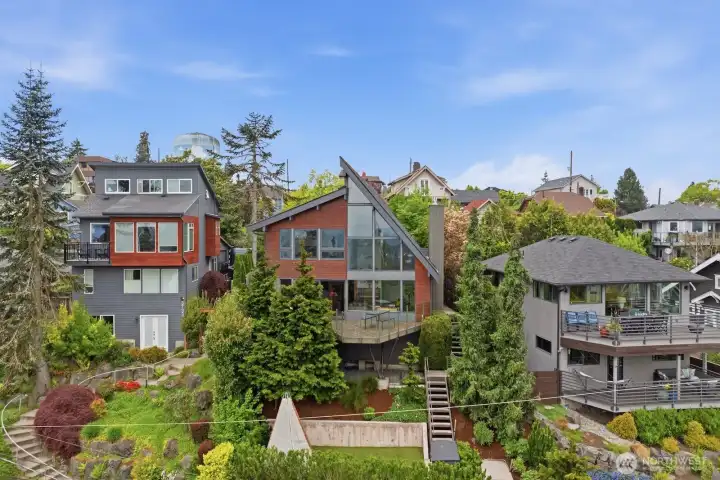 Feel too good to be true? It's not! And it could be your new home.