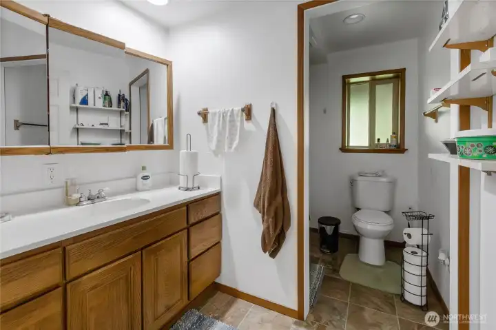 Primary Room Ensuite Bathroom Primary Room Ensuite Bathroom