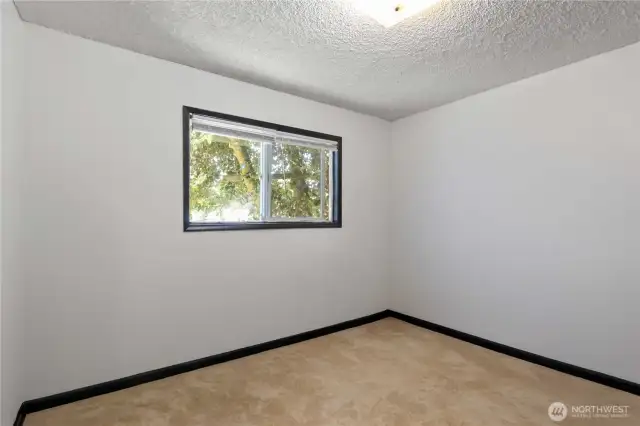 2 Bedroom Unit