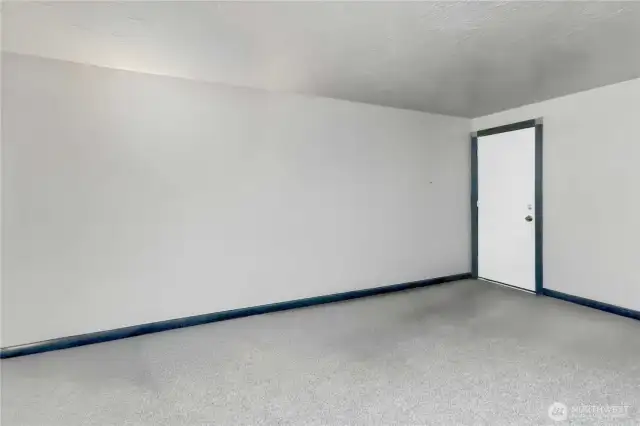 1 Bedroom Unit