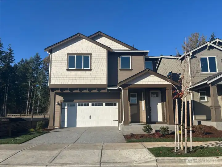 Photos are for representational purposes only. Colors and features may vary.