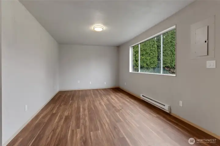 Another view of family room