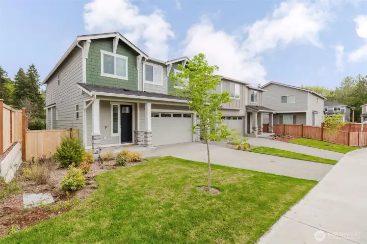 Less than 6 months old