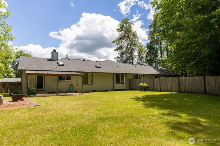 9920 back yard