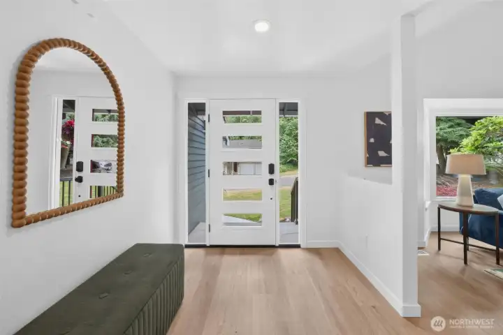 Thanks for taking the tour! I hope these photos have you ready to come see it in person—because this home truly checks all the move-in-ready boxes and feels even better when you walk through the door.