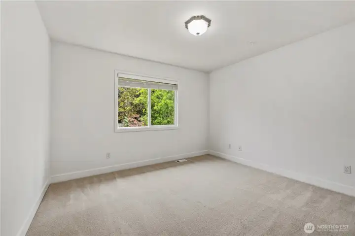 Bedroom4