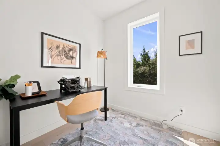 The second kitchen has many uses and the seller is the builder and he can customize it to suit your needs. The second kitchen has many uses and the seller is the builder and he can customize it to suit your needs.