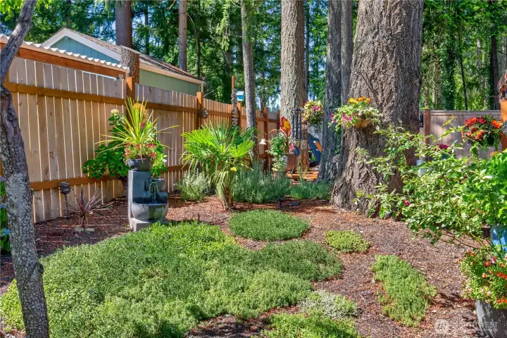 40 new plants have been added in recent years!