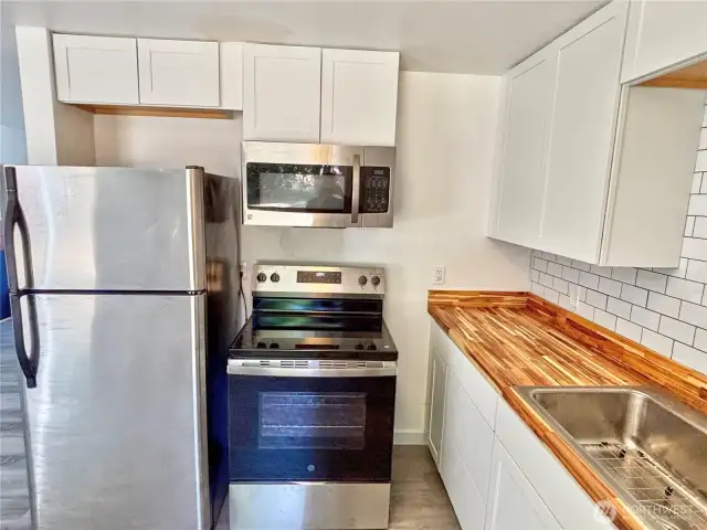 Kitchen 3