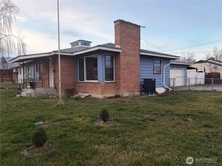 Brand NEW HVAC & Heat Pump