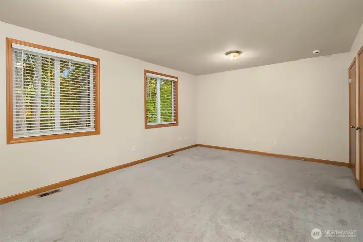 2nd En-suite