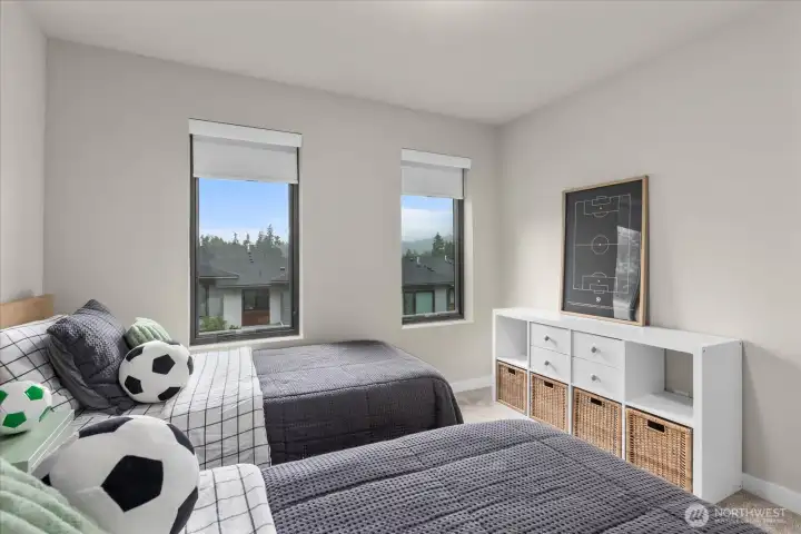 Bedroom 1 Bedroom 1