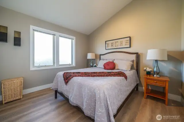 Guest Bedroom 2