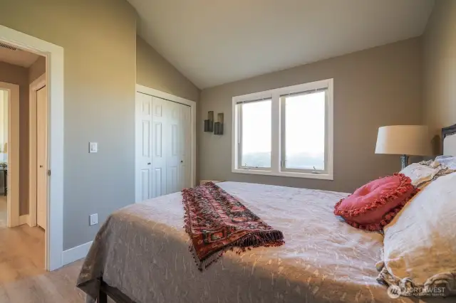 Guest Bedroom 2