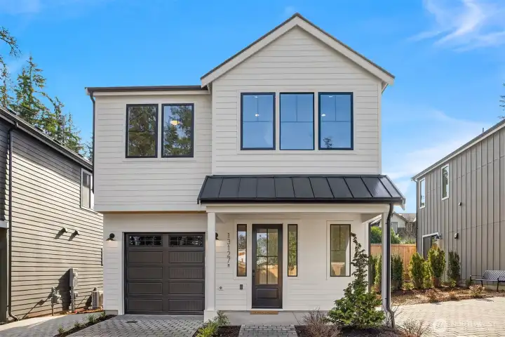 Photo of 13127, featuring similar floor plan and finishes