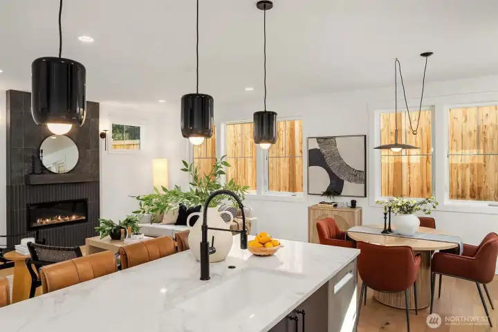 Photo of 13127, featuring similar floor plan and finishes