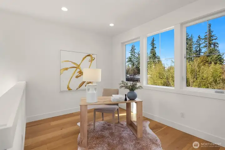 Photo of 13127, featuring similar floor plan and finishes