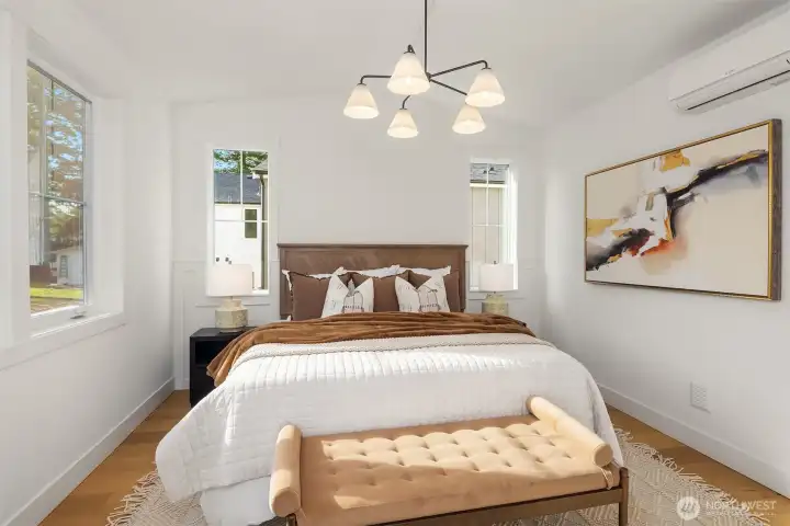 Photo of 13127, featuring similar floor plan and finishes