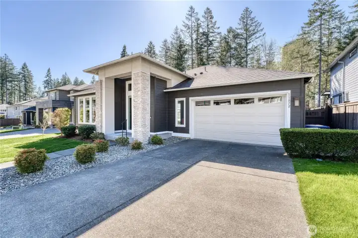 This is the one you have been waiting for, come see it today!