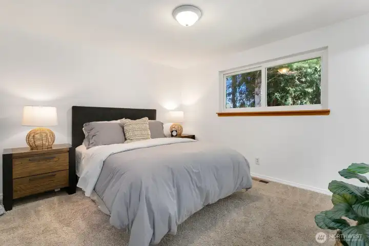 Bedroom 3 Primary Bedroom