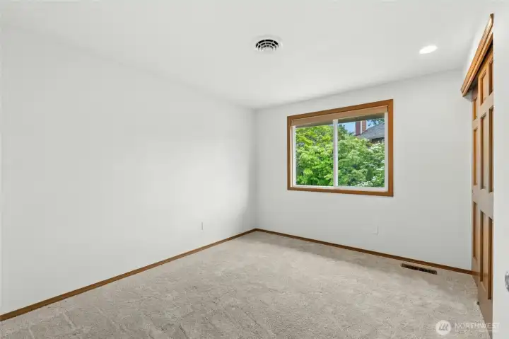 Bedroom #3