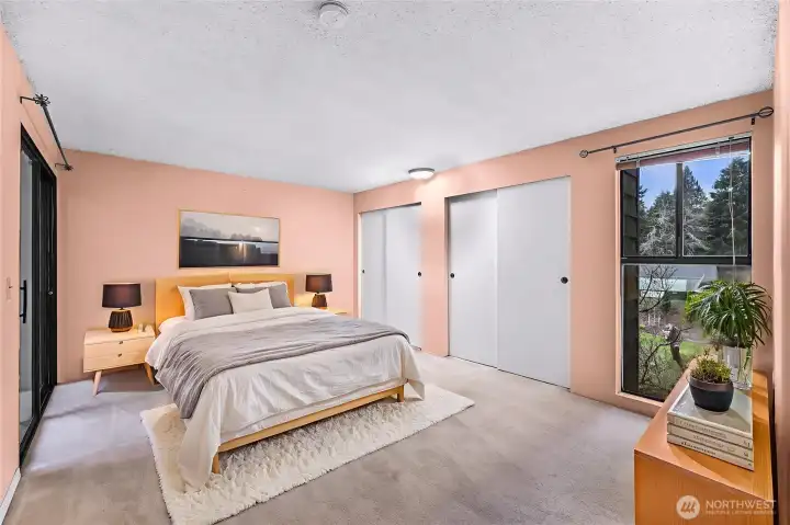 Virtual Staging Virtual Staging