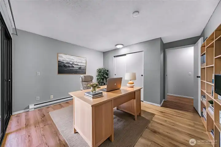 Virtual staging Virtual staging