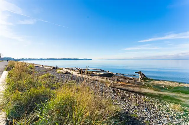 Birch Bay