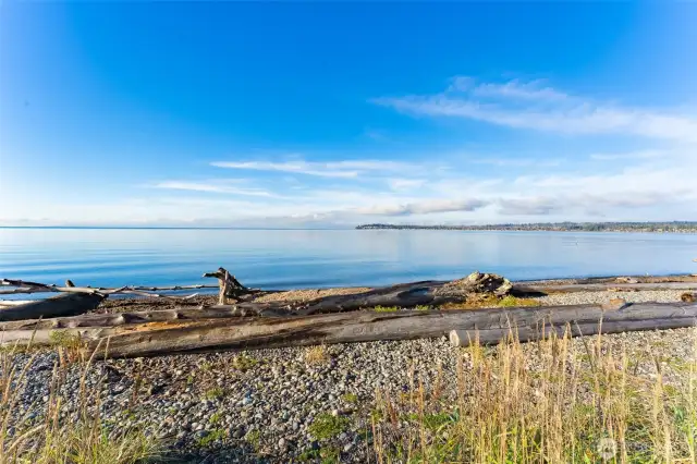 Birch Bay